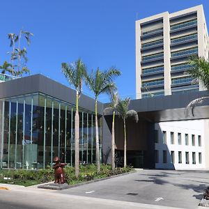Holiday Inn & Suites - Puerto Vallarta Marina & Golf By Ihg